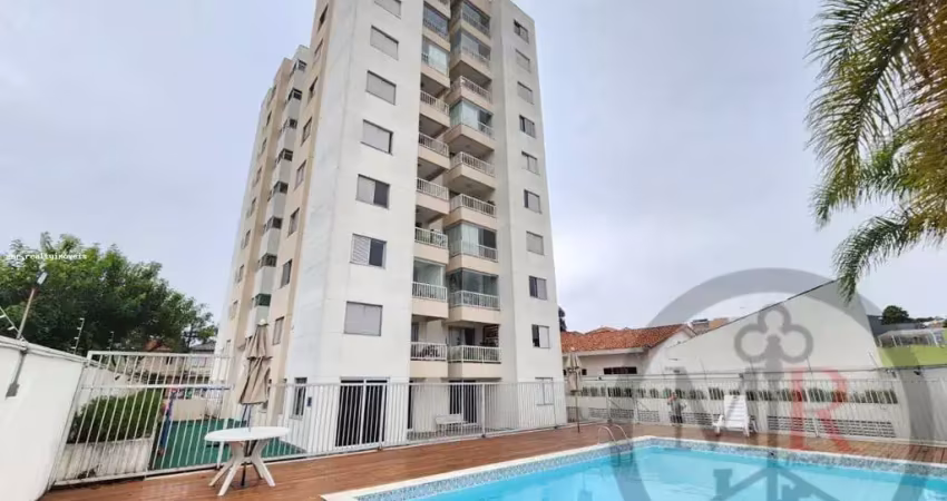 Apartamento para venda em são paulo, vila oratório, 2 dormitórios, 2 banheiros, 1 vaga