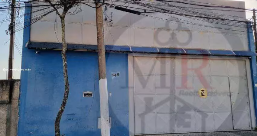 Apartamento para locação em são paulo, vila bela, 7 banheiros, 5 vagas