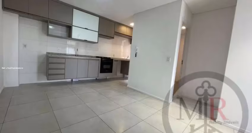 Apartamento para venda em são paulo, vila bertioga, 2 dormitórios, 1 banheiro
