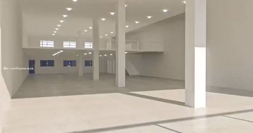 Prédio para locação em são paulo, vila regente feijó, 6 banheiros, 10 vagas