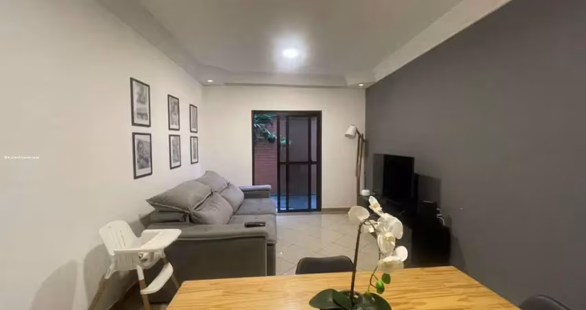 Apartamento para venda em são caetano do sul, santa maria, 2 dormitórios, 1 suíte, 2 banheiros, 1 vaga