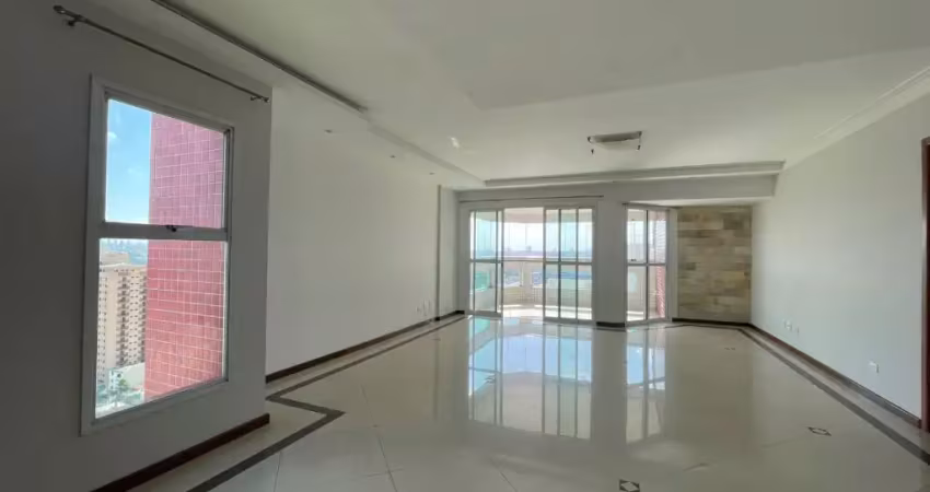 Apartamento com 3 suítes e 5 vagas, 164 m² por r$ 1.500.000,00 condomínio palma de mallorca, barcelona, são caetano do sul/sp