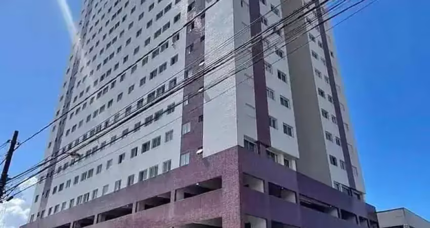Apartamento duplex, útil 45m² à venda r$ 165.000,00  localizado no cond. ubirajara residence, vila tupi, praia grande/sp