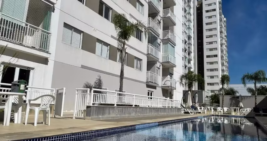Oportunidade! apartamento 3 dormitórios no condomínio moov – são caetano do sul apartamento 68m² com 3 quartos, 1 suíte, 2 banheiros e 2 vagas à venda r$ 1.060.000,00 ao lado do park shopping são caet