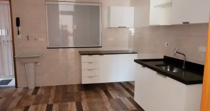 Oportunidade! apartamento 1 dormitórios aluguel r$: 1.350,00  (localizado à 450 metros do  metrô vila prudente – linha verde)