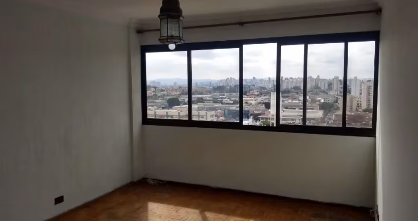 Apartamento 3 dormitórios aluguel r$ 2.700,00 e venda r$ 650.000,00 edifício vivara, rua conceição, santo antônio, são caetano do sul/sp ( ao lado da universidade uscs, à 200 metros da avenida goiás)