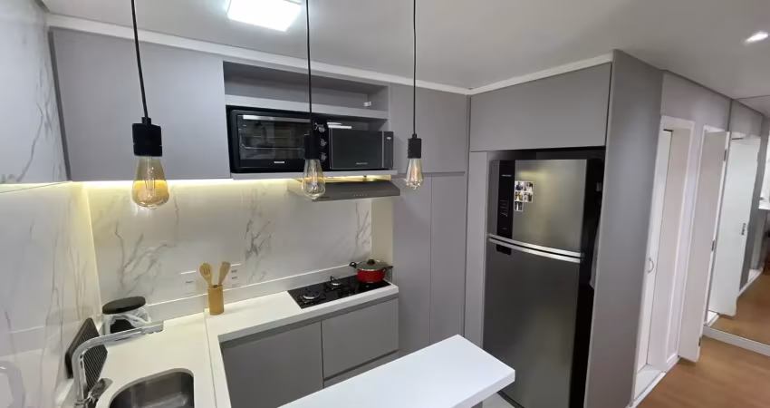 Belíssimo apartamento, 2 quartos e 1 vaga aluguel só r$ 2.000,00 á  1,7 km estação são caetano do sul (linha 10–turquesa da cptm)  condomínio yup vila prudente, rua francisco rossano, 109
