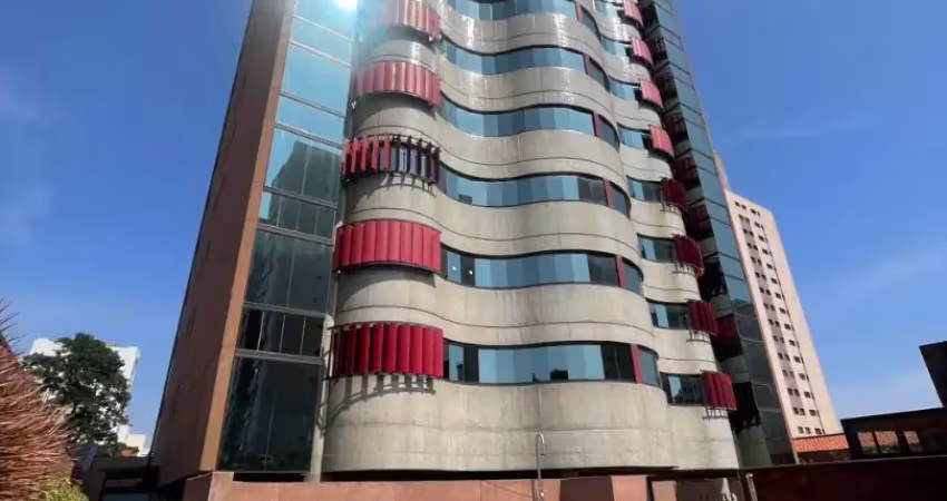 Oportunidade apartamento 3 dormitórios e 2 vagas, 113m² aluguel r$ 3.800,00  condomínio babilônia, rua piauí, bairro santo antônio, são caetano do sul/sp