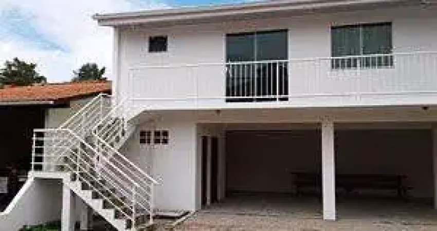 Apartamento com 2 quartos para alugar na Rua das Flores, 77, Pinheira, Palhoça