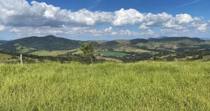Vista deslumbrante! se você busca tranquilidade, não perca essa oportunidade!