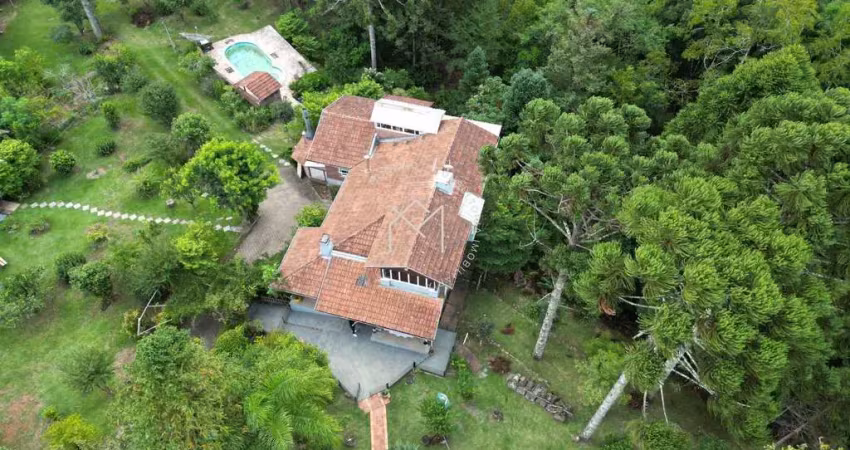 Área comercial à venda com 1,8 hectares às margens da rsc-287, km 103 – santa cr