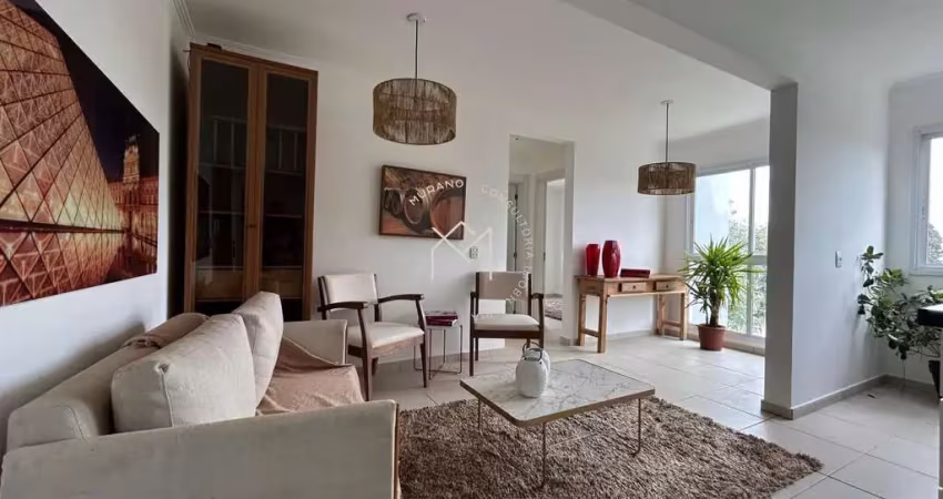 Apartamento com 2 quartos à venda na Rua Barão do Arroio Grande, 2533, Aliança, Santa Cruz do Sul