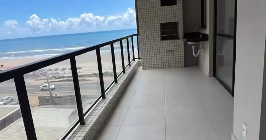 Apartamento à venda com 3 quartos na zona sul de ilhéus