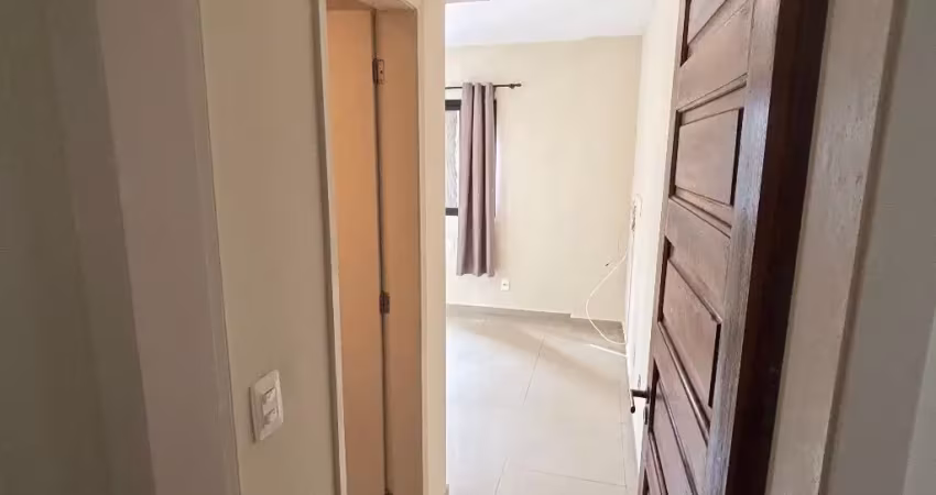 Apartamento 3 quartos (1 suíte) em boa viagem – posição nascente, 500m da praia! r$ 500.000