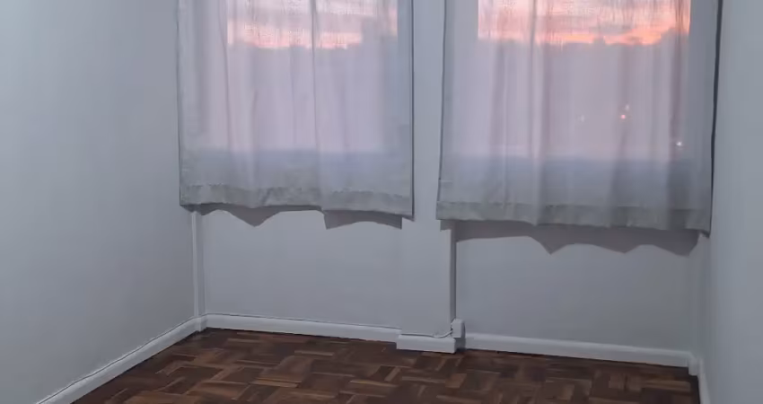 Apartamento ensolarado excelente vistacentro civico