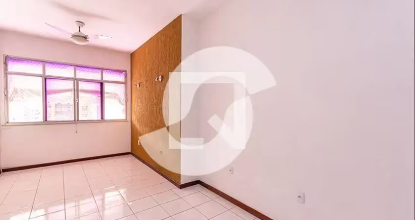 Oportunidade em icaraí - rua belisário augusto! agende a sua visita comigo!