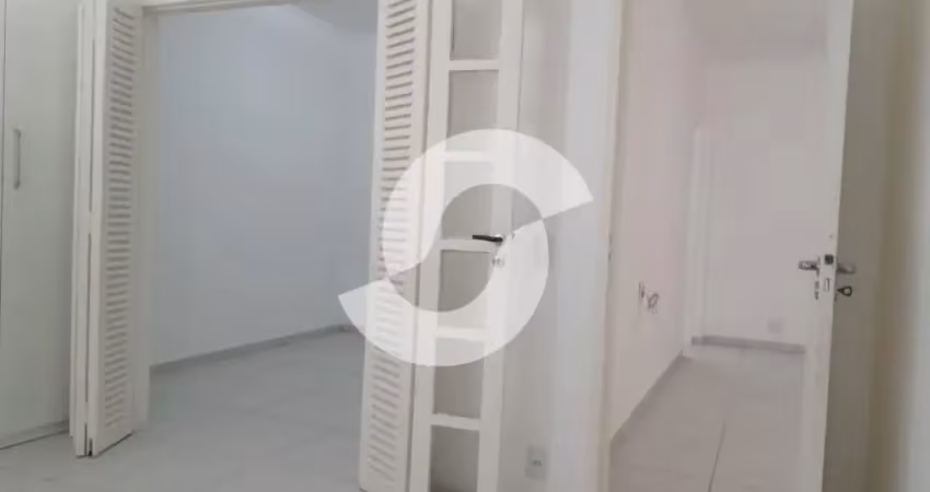 3 quartos em icaraí! agende a sua visita!!! e venha conhecer seu novo apartamento!