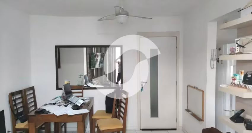 Venha morar na alameda e fique próximo das principais vias!