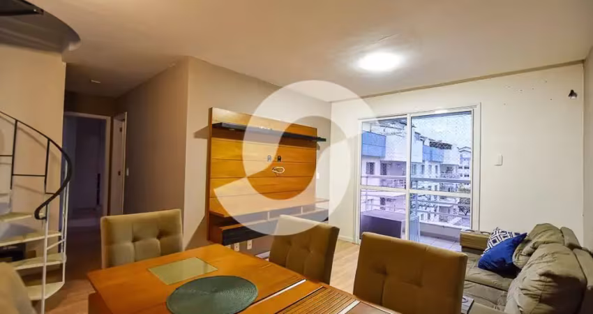 A cobertura que você procura está aqui! agende a sua visita agora!!!!