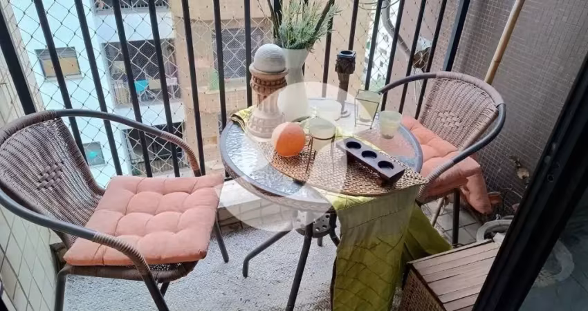 Agende agora a sua visita: corretora imobiliária jacqueline campos.