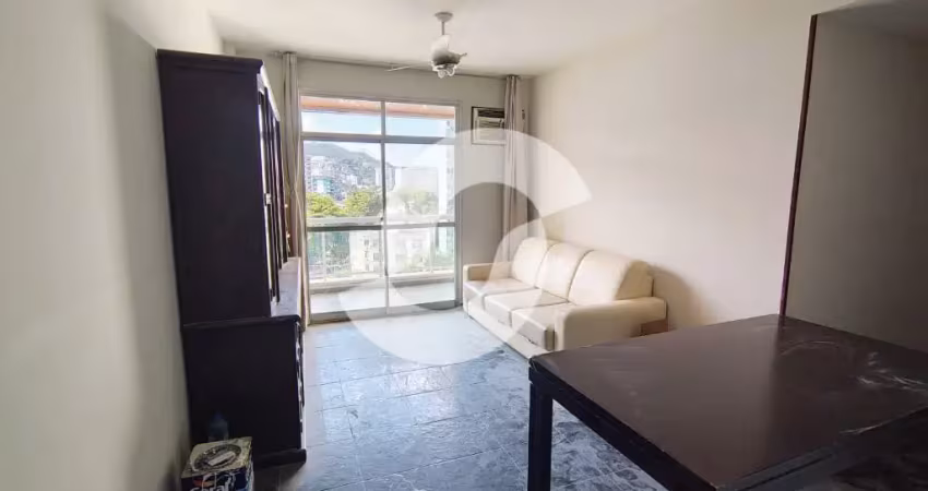 Agende agora a sua visita! entre em contato: corretora imobiliária jacqueline campos 21 96455-3193