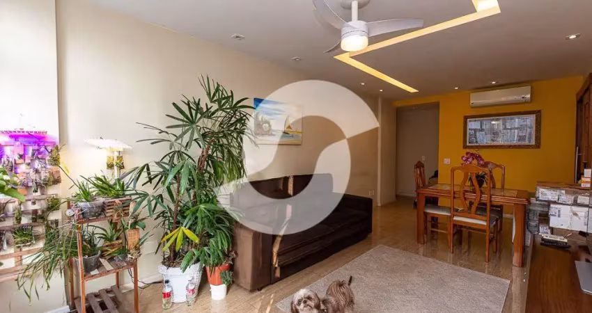 Agende a sua visita comigo! corretora imobiliária jacqueline campos 21 96455-3193