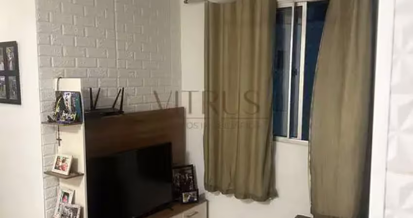 Apartamento com 3 dormitórios no jardim nova europa - campinas, sp