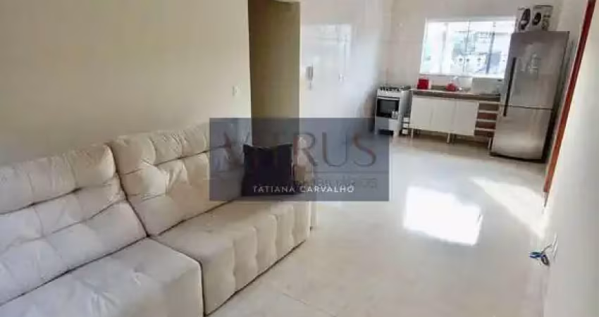 Ótima oportunidade! apartamento 2 quartos (1 suíte) – poços de caldas