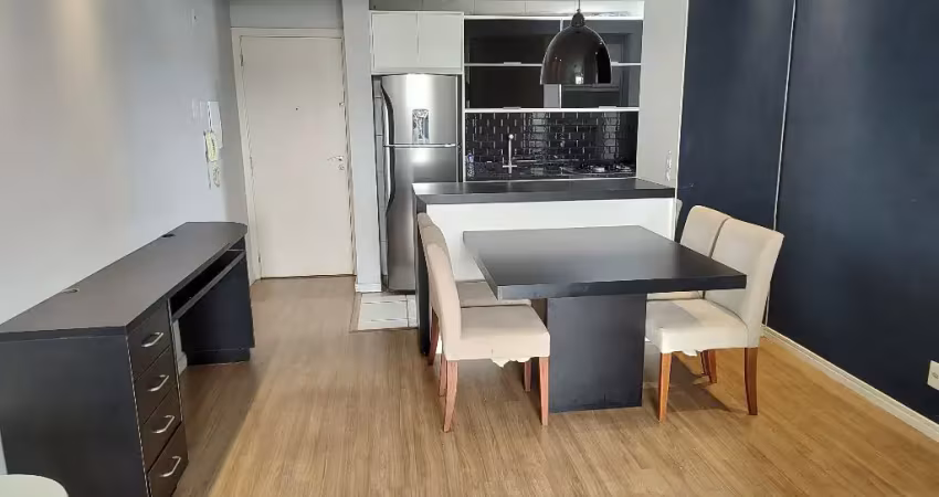 Apartamento com 2 quartos à venda na Rua General Câmara, 417, Bom Retiro, Joinville