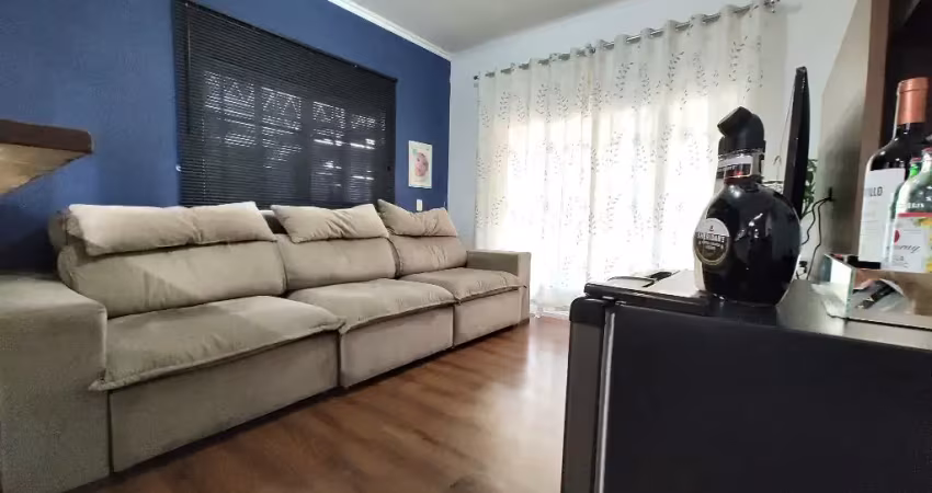 Casa com 2 quartos mais edícula nos fundos à venda por r$ 795.000,00