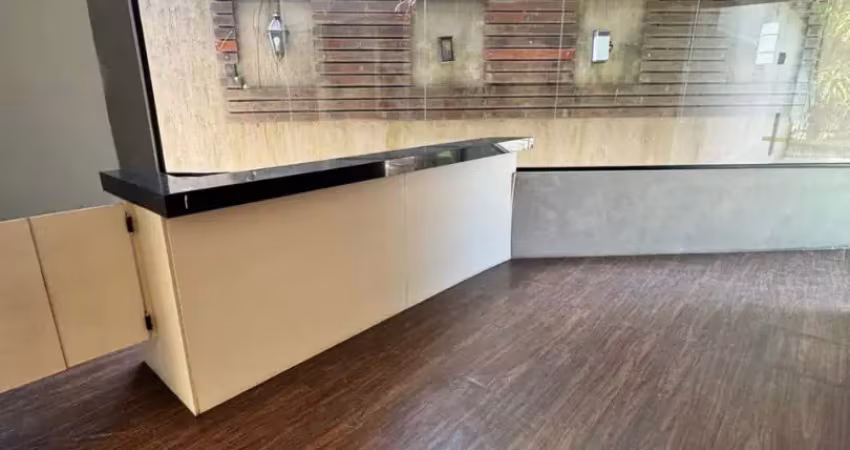 Ponto comercial com 6 salas para alugar na Avenida Darcy Vargas, 654, Parque 10 de Novembro, Manaus
