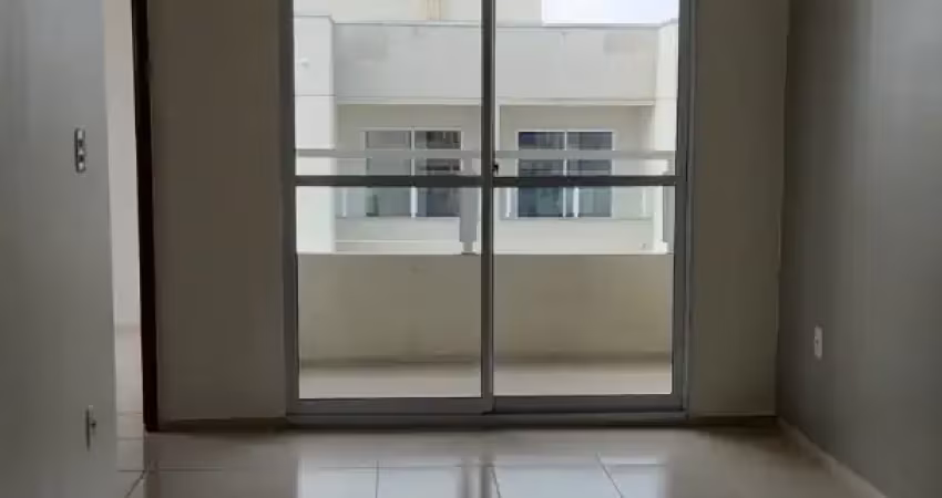 Apartamento com 2 quartos para alugar na Parque mosaico, 100, Planalto, Manaus