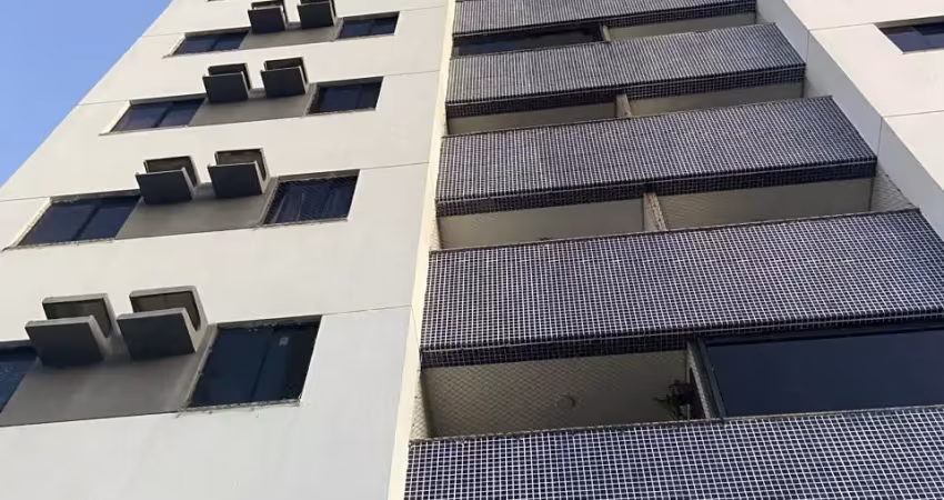 Apartamento com 2 quartos à venda na Alameda Flamengo, Cabula, Salvador