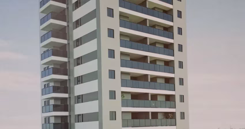 Apartamento com 2 quartos à venda na Rua da Fauna, 19, Jaguaribe, Salvador