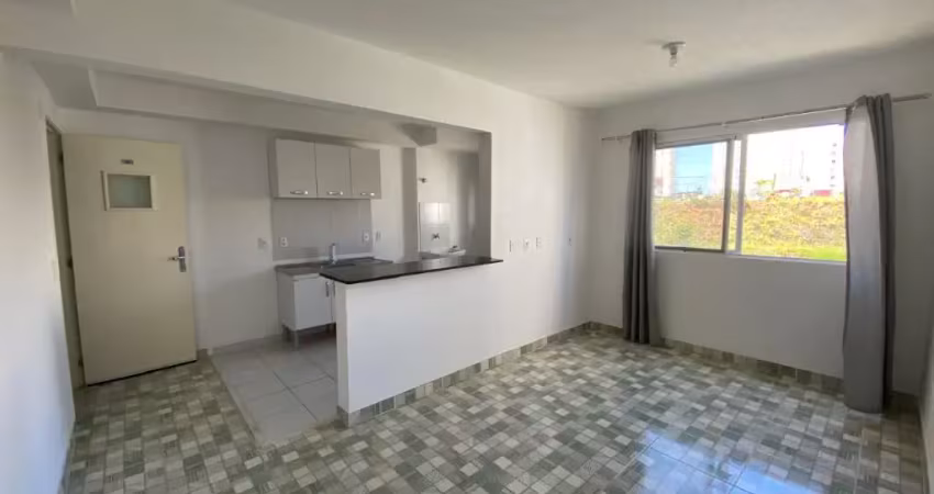Aluga-se apartamento em cores de piatã perto sesc/sesi