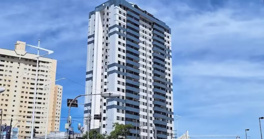 Vende -se imóvel  reformado com armários 560.000,00