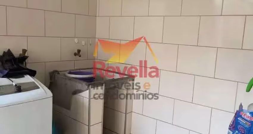Casa à venda a poucos metrôs do shopping anália franco