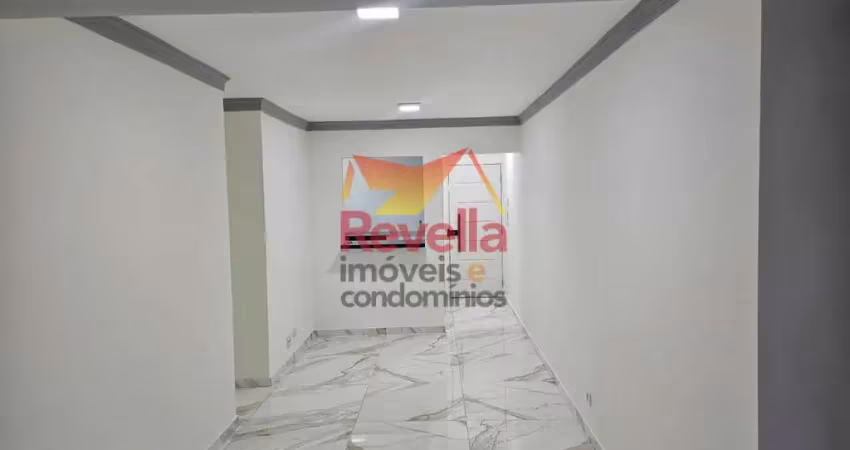 Apartamento à venda de 3 dorm na vila matilde - são paulo/sp