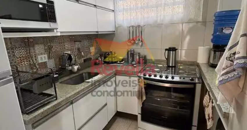 Sobrado à venda de 2 dorm no jardim niterói - são paulo