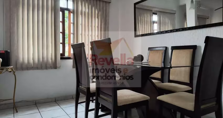 Sobrado à venda com salão comercial e casa 5 vagas  na vilá ré - são  paulo/sp