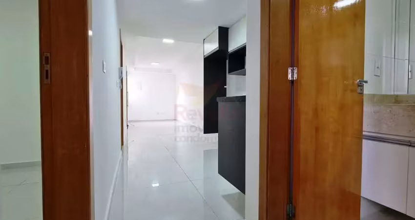 Apartamento com 2 quartos à venda na Rua Hercília, Vila Matilde, São Paulo