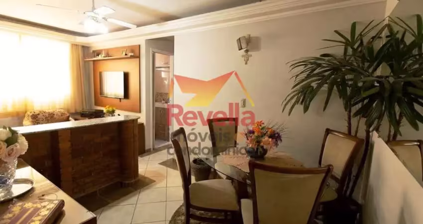 Apartamento à venda de 2dorm na vila matilde em são paulo - sp