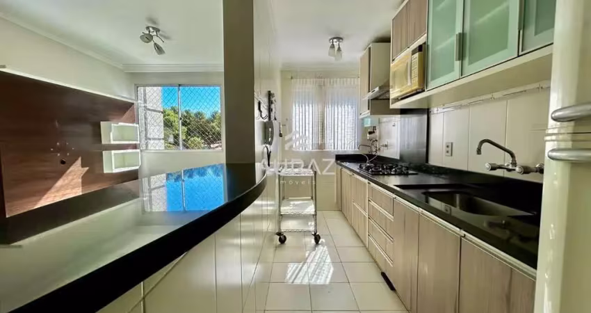 Cobertura duplex com 3 quartos no boa vista – espaço gourmet, terraço e 2 vagas