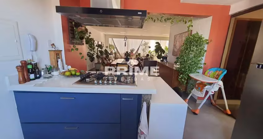 Edificio goiania tower - apartamento 3 suítes e vagas de garagem no jardim goiás