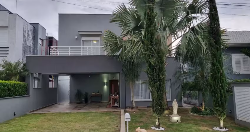 Linda casa no aruã ecopark com 03 suítes e piscina para locação