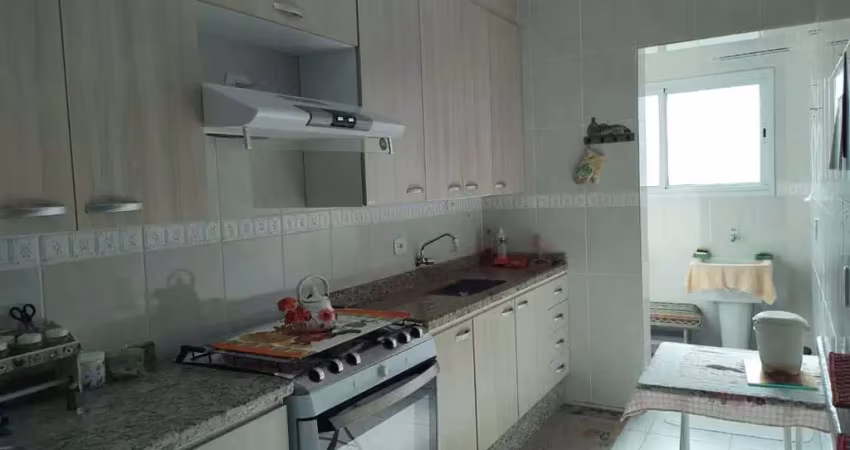 Apartamento à venda com 2 quartos c suíte, lazer, 1 vaga e 75m² por r$ 470.000