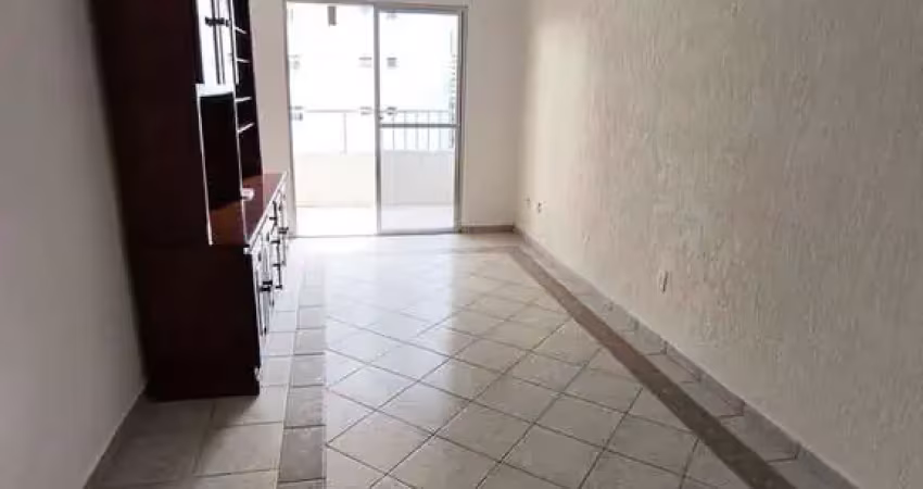 Apartamento com 1 quarto à venda na Tupi, Praia Grande 