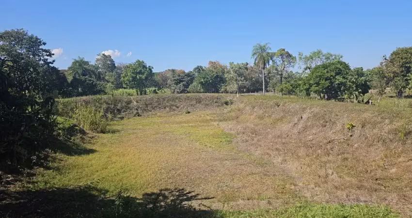 Fazenda à venda na Rua Marechal Mallet, 111, Nova Aquidauana, Aquidauana