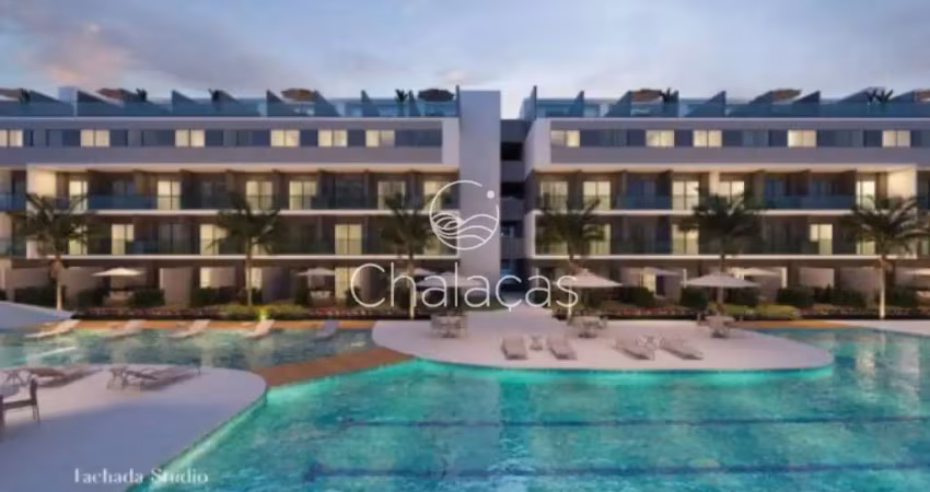 Boulevard rooftop carneiros - r$ 547.000,00 - última unidade
