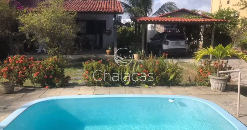 Casa com 2 quartos para alugar na Loteamento Porto Coqueiral Lote 7. Quadra 3b, s/n, Porto de Galinhas, Ipojuca